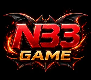 nb3 game
